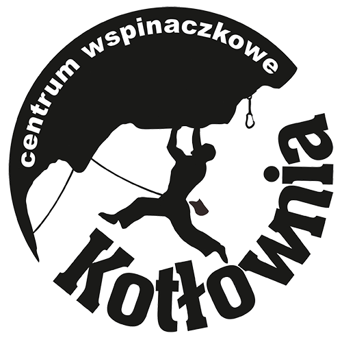 Centrum Wspinaczkowe Kotłownia