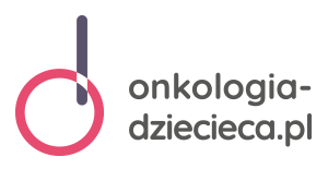 onkologia-dziecieca.pl