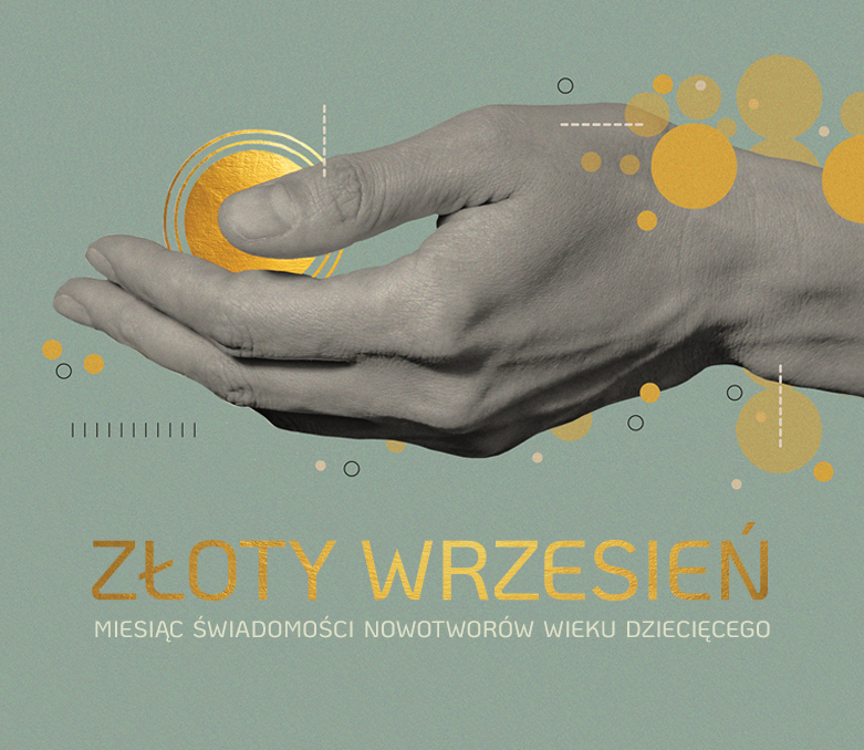 Złoty wrzesień