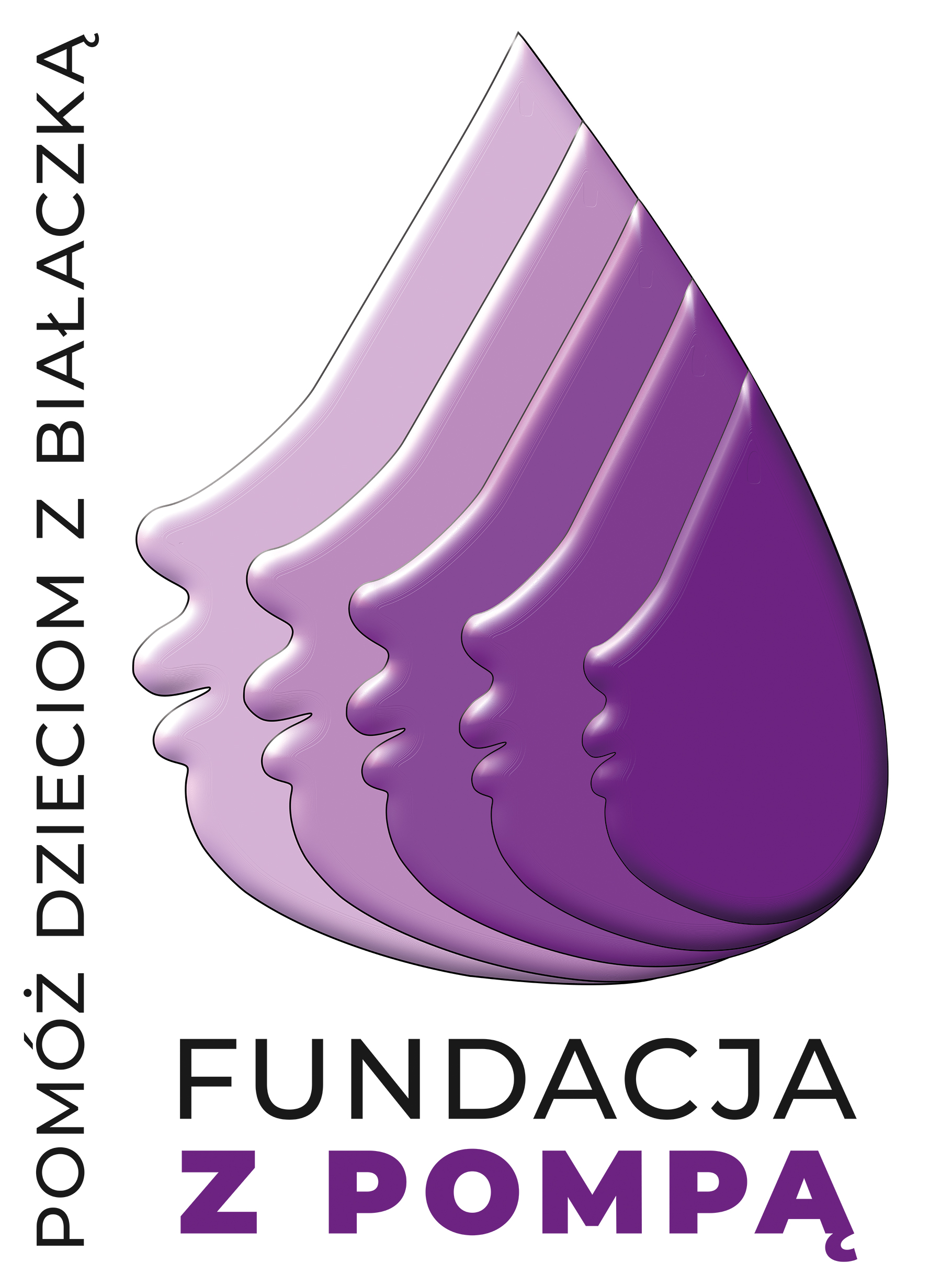 Fundacja z Pompą