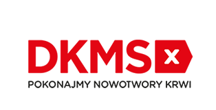 DKMS