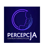 Percepcja