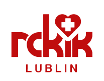 RCKiK Lublin