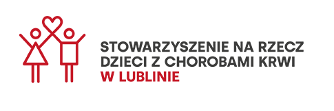 Stowarzyszenie na rzecz dzieci z chorobami nowotworowymi w Lublinie