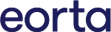 eorta.pl
