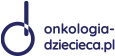 onkologia-dziecięca.pl