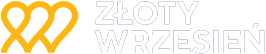 Złoty wrzesień