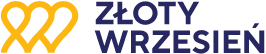 Złoty wrzesień