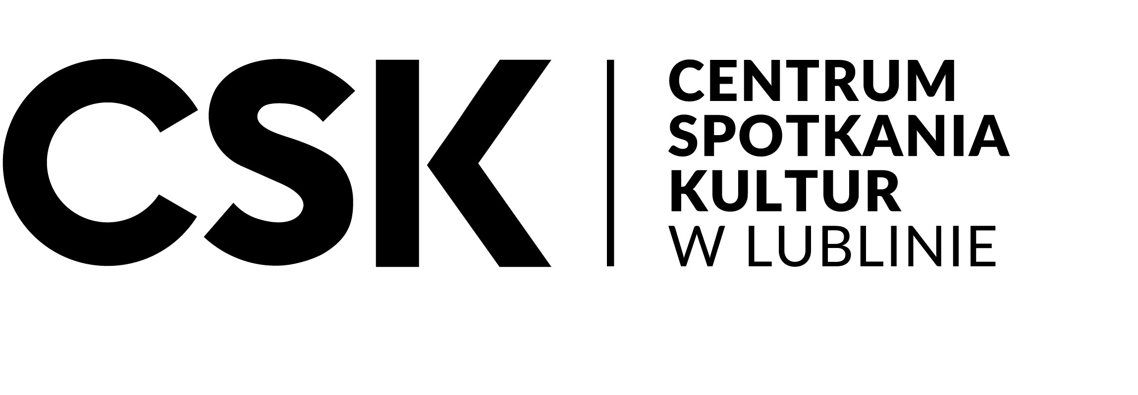 CSK