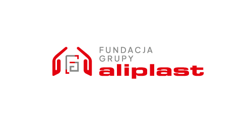 Aliplast