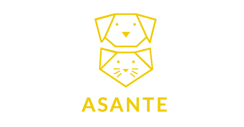 Asante