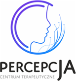 Centrum Terapeutyczne Percepcja