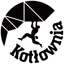Kotłownia