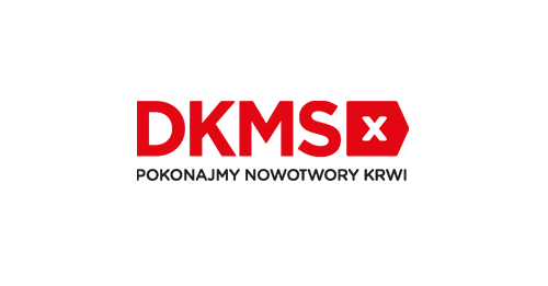 DKMS