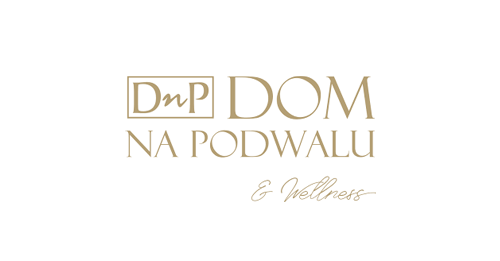 Dom podwale