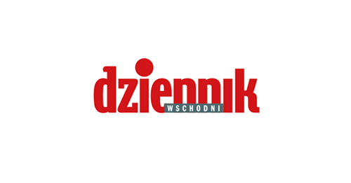 dziennik wschodni