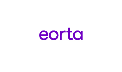 Eorta