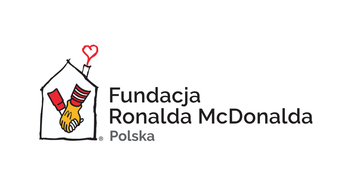 Fundacja Ronalda McDonalda