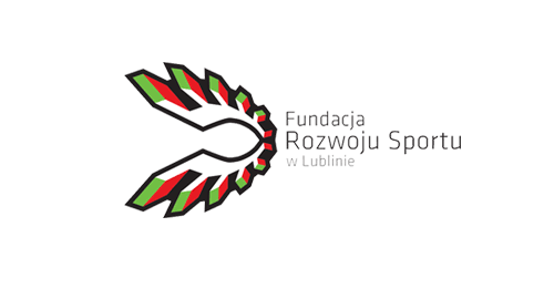 Fundacja Sportu