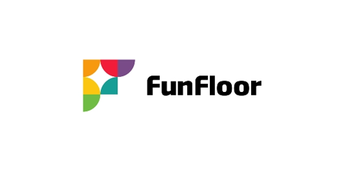 FunFloor