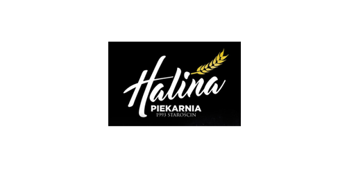 Halina