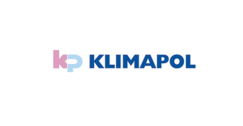 Klimapol