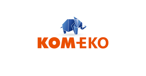 Komeko