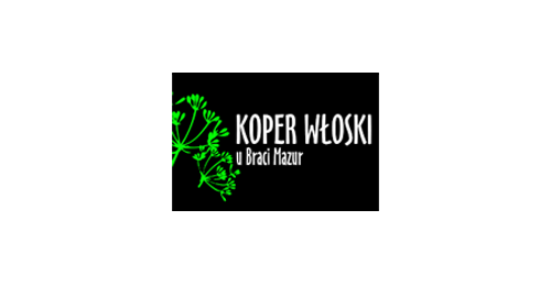 Koper Włoski