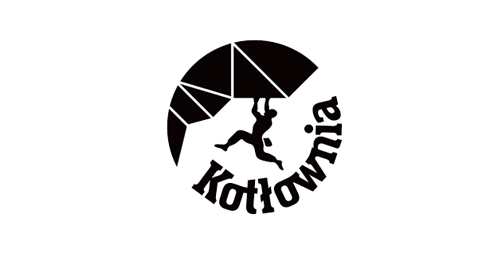 Kotłownia