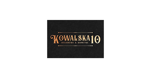 Kowalska 10