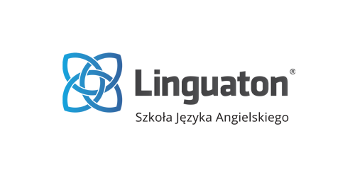 Linguaton