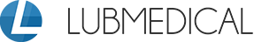Lubmedical