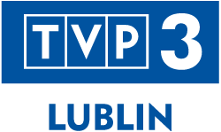 TVP3