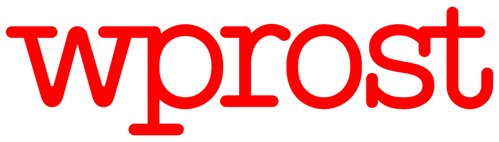 Wprost