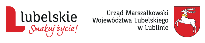 Urząd Marszałkowski