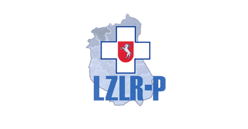 LZLR-P