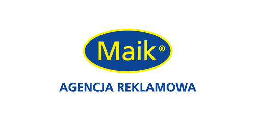 Maik