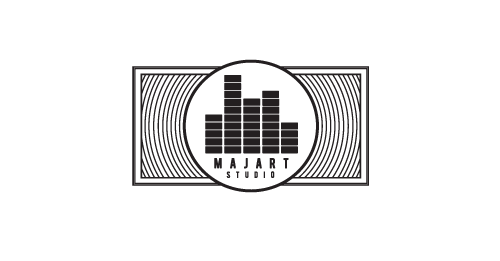 Majart