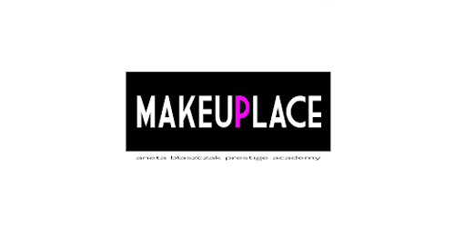 Makeup Place