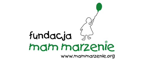 Fundacja Mam Marzenie