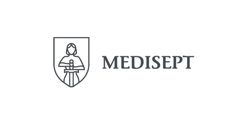 Medisept