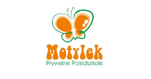 Przedszkole Motylek