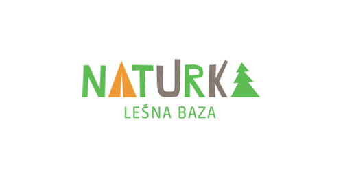 Naturka