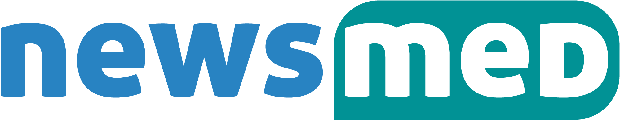 News Med