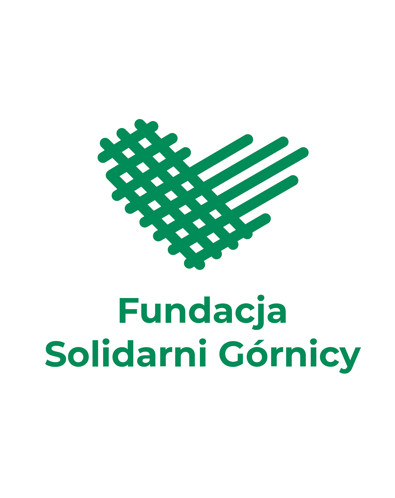 Fundacja Solidarni Górnicy