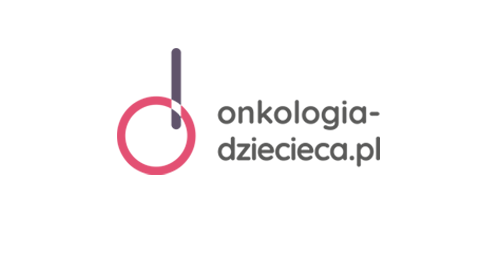 onkologia-dziecieca.pl