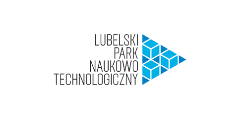 Lubelski Park Naukowo Technologiczny