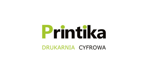 Printika