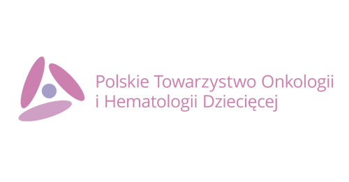 Polskie Towarzystwo Onkologii i Hematologii Dziecięcej