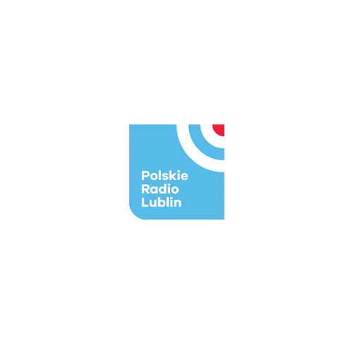Radio Lublin